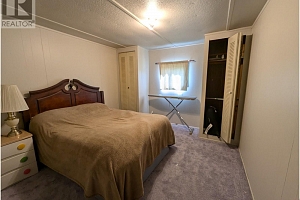 7340 Crane Road - Photo 20