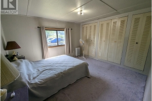 7340 Crane Road - Photo 22