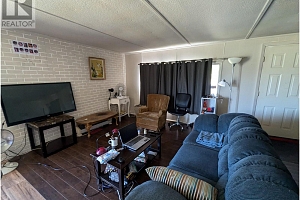 7340 Crane Road - Photo 24