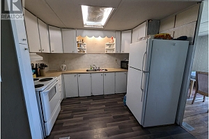 7340 Crane Road - Photo 25