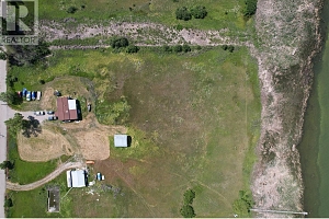 7340 Crane Road - Photo 3