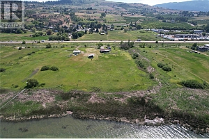 7340 Crane Road - Photo 4
