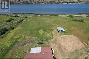 7340 Crane Road - Photo 5