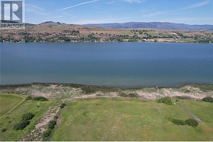 7340 Crane Road - Photo 7