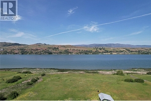 7340 Crane Road - Photo 8
