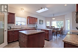 755 Birch Avenue - Photo 10