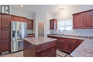 755 Birch Avenue - Photo 12