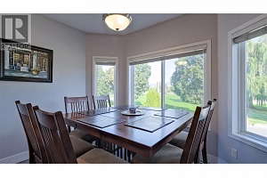 755 Birch Avenue - Photo 16