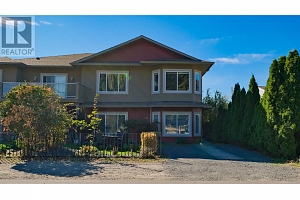 755 Birch Avenue - Photo 2