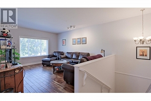 755 Birch Avenue - Photo 20