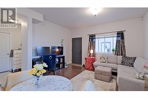 755 Birch Avenue - Photo 21