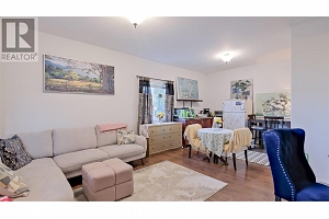 755 Birch Avenue - Photo 23