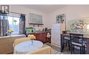 755 Birch Avenue - Photo 24