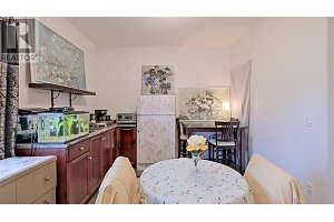 755 Birch Avenue - Photo 25
