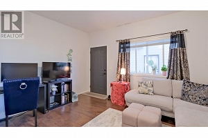 755 Birch Avenue - Photo 26