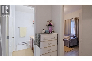 755 Birch Avenue - Photo 27