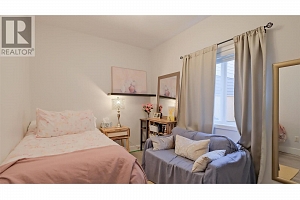 755 Birch Avenue - Photo 28