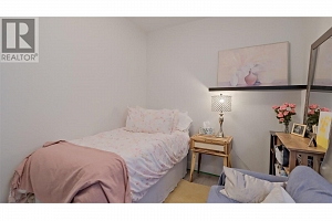 755 Birch Avenue - Photo 29