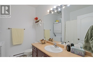 755 Birch Avenue - Photo 30