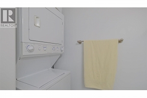 755 Birch Avenue - Photo 31