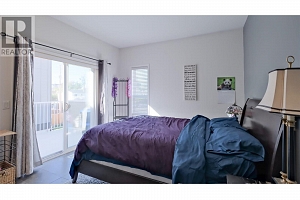 755 Birch Avenue - Photo 33