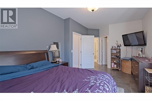 755 Birch Avenue - Photo 34
