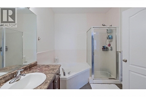 755 Birch Avenue - Photo 36