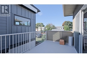 755 Birch Avenue - Photo 38