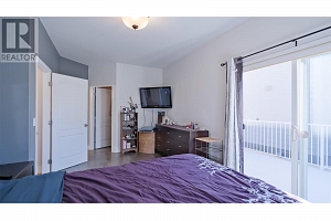755 Birch Avenue - Photo 39