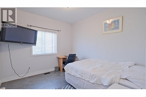 755 Birch Avenue - Photo 40