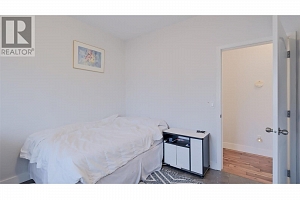 755 Birch Avenue - Photo 41