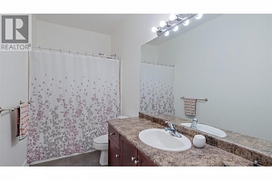 755 Birch Avenue - Photo 42