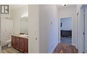 755 Birch Avenue - Photo 43