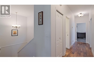 755 Birch Avenue - Photo 44
