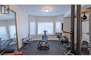 755 Birch Avenue - Photo 46