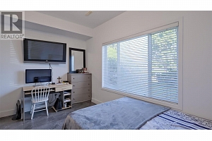 755 Birch Avenue - Photo 47