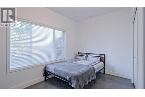 755 Birch Avenue - Photo 48