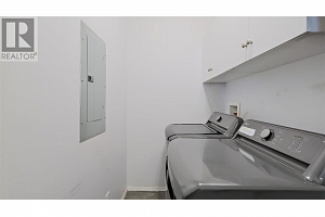 755 Birch Avenue - Photo 50