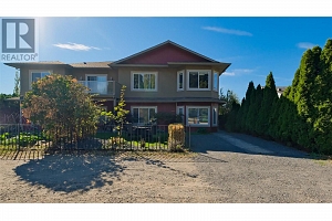 755 Birch Avenue - Photo 51