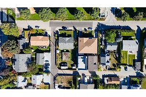 755 Birch Avenue - Photo 6