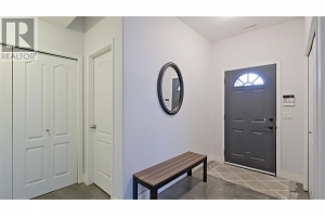 755 Birch Avenue - Photo 7