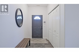 755 Birch Avenue - Photo 8