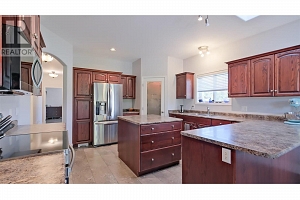 755 Birch Avenue - Photo 9