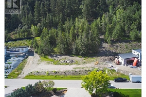 152 Sunset Boulevard - Photo 3