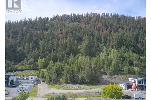 152 Sunset Boulevard - Photo 4