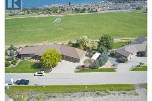 152 Sunset Boulevard - Photo 9
