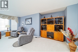 2250 Louie Drive Unit# 139 - Photo 10