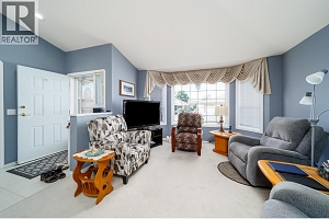 2250 Louie Drive Unit# 139 - Photo 11