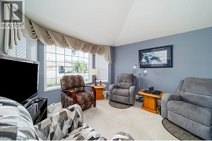 2250 Louie Drive Unit# 139 - Photo 12
