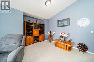 2250 Louie Drive Unit# 139 - Photo 13